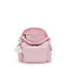 City Pack Mini Backpack, Pink Surprise, small