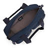 Cool Defea Shoulder Bag, Blue Bleu 2, small