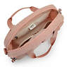 Cool Defea Shoulder Bag, Tender Rose, small