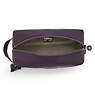 Parac Small Toiletry Bag, Ultimate Plum, small