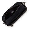 Danita Crossbody Bag, Endless Black, small