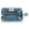 Cash Buddy Coin Purse, Relaxed Grey, small