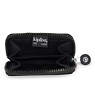 Cash Buddy Coin Purse, Black Noir, small