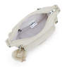 Gabbie Mini Crossbody Bag, Hideaway Beige, small
