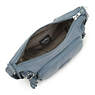 Gabbie Mini Crossbody Bag, Brush Blue, small