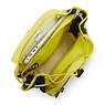 Keeper Body Glove Backpack, Yellow Beam, small