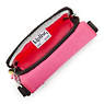 New Eldorado Body Glove Crossbody Bag, Flashy Pink, small