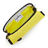 New Eldorado Body Glove Crossbody Bag, Yellow Beam, small