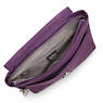 Dannie Small Backpack, Endless Plum, small