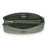 Creativity Large Pouch, Graceful Green, small