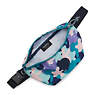 Fresh Lite Printed Waist Pack, Moonlit Forest, small