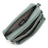 Abanu Multi Convertible Crossbody Bag, Midnight Threads, small