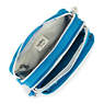 Abanu Multi Convertible Crossbody Bag, Eager Blue, small