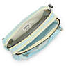 Abanu Multi Convertible Crossbody Bag, Meadow Blue, small