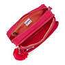 Abanu Multi Convertible Crossbody Bag, Confetti Pink, small