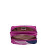 Elin Pouch, Flashy Pink, small