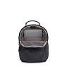 Seoul Small Tablet Backpack, Sparkle, small