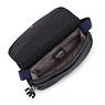 Ryanne Crossbody Bag, Relaxed Grey, small