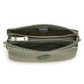 Creativity Small Pouch, Graceful Green, small