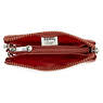 Creativity Small Pouch, Grand Rose, small