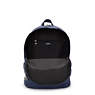 Delia Medium Backpack, Endless Blue, small