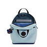 Wanamie 15" Laptop Backpack, Orbital Joy, small