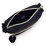 Sellest Shoulder Bag, Black Noir, small
