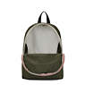 Curtis Medium Backpack, Strong Moss, small