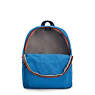 Curtis Medium Backpack, 3D K Blue, small