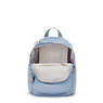 Delia Mini Backpack, Fading Sky, small