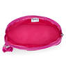 Multi Keeper Pouch, Glowing Fuchsia, small