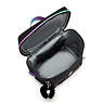 Just Dance Graham Lunch Bag, Dance Black, small