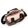 Quan Handbag, Valley Taupe, small