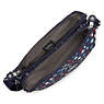 Boyd Printed Crossbody Bag, Resort Navy, small