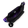 Just Dance Leksie Shoulder Bag, Dance Black, small