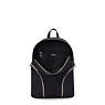 The City Small Backpack, Black Spice, small