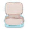 100 Pens Embossed Case, Mermaid Embossed, small