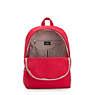 Pride Kiryas Medium Backpack, Primrose Pink, small