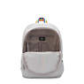 Pride Kiryas Medium Backpack, Almost Coral M5, small