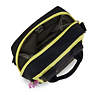 Lilanna Lunch Bag, Dance Black, small