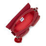 Chilly Up Crossbody Bag, Funky Red, small