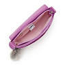 Gipsie Shoulder Bag, Playfull Pink, small