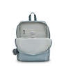 Rylie Backpack, Relaxed Grey, small