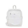 Rylie Backpack, Pure Alabaster, small