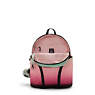 Wicked The City Small Backpack, Gradient Magic, small