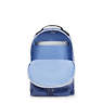 Curtis Extra Large 17" Laptop Backpack, Blue Lover C, small