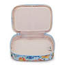 100 Pens Printed Case, Wild Flowers, small