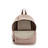 Delia Backpack, Pink Blue, small