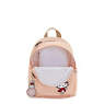 Hello Kitty Delia Mini Backpack, Berry Blitz, small