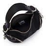 Sera Small Shoulder Bag, Black Spice, small